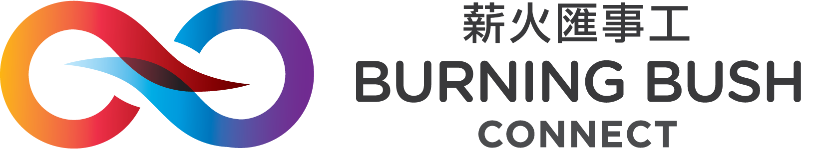 www.bbcmhk.org