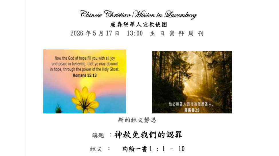 cover-newsletter-issue-no-2026-5-17