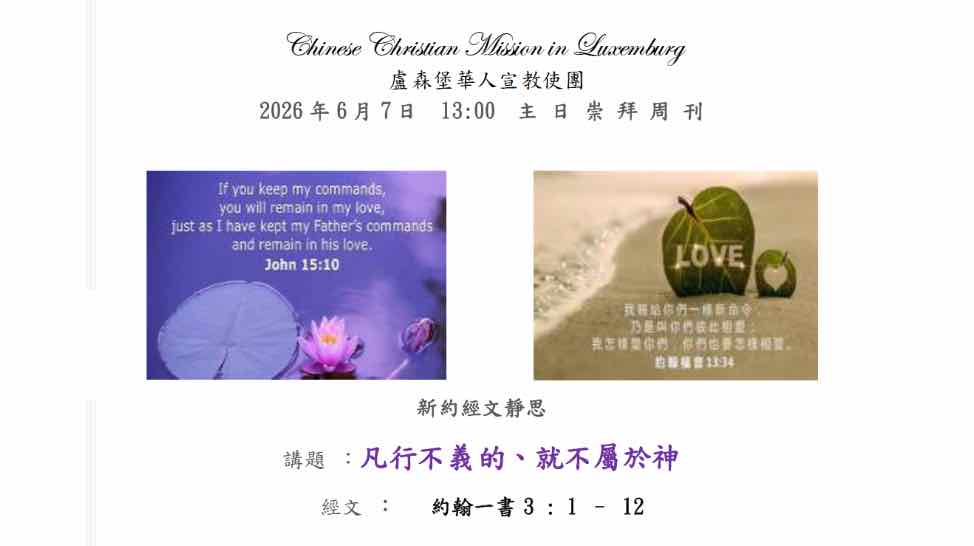 cover-newsletter-issue-no-2026-6-7