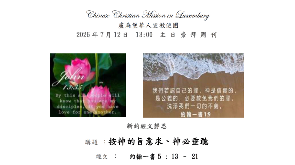 cover-newsletter-issue-no-2026-7-12
