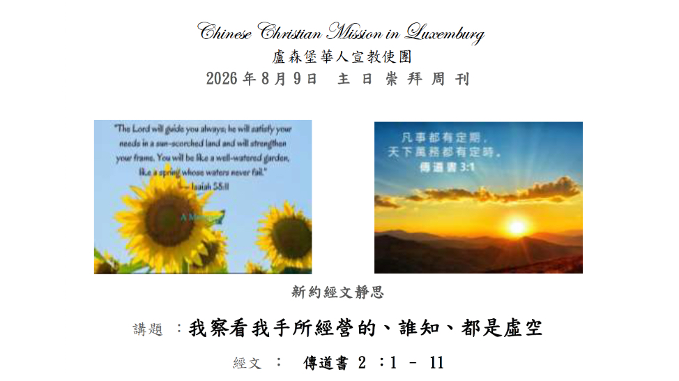 cover-newsletter-issue-no-2026-8-9