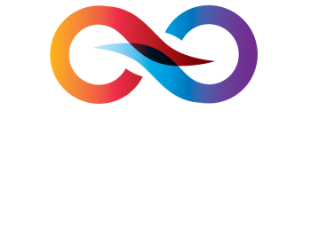BBC-logo-whiteText