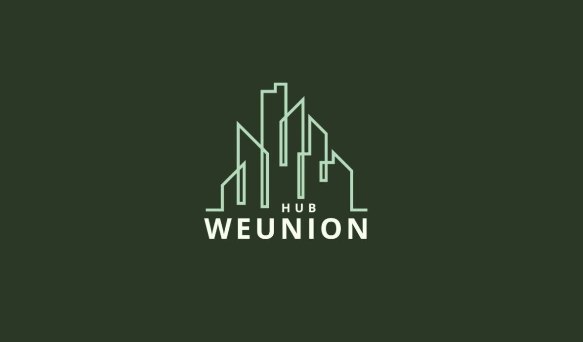 Weunion-logo-new-cropping